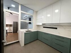 Highland Road (D19), Terrace #561033881
